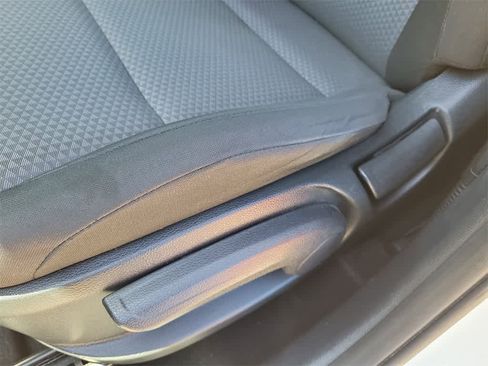 Used 2023 Kia Soul LX w/ Option Group 015 image 18