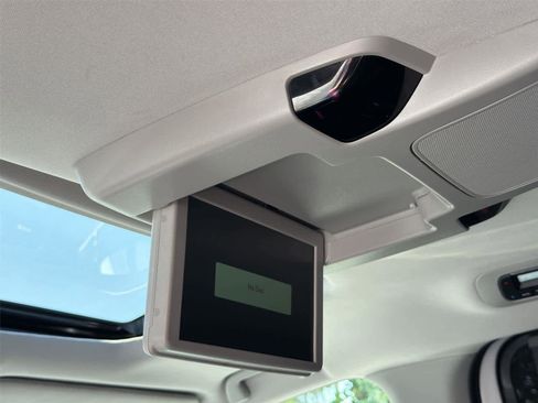Used 2024 Honda Odyssey Elite image 41