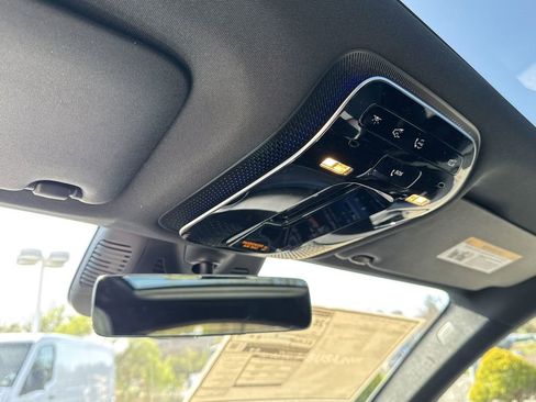 New 2025 Mercedes-Benz GLC 300 4MATIC image 27