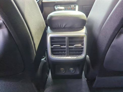 Used 2022 Kia K5 EX w/ EX Premium Package FWD image 21