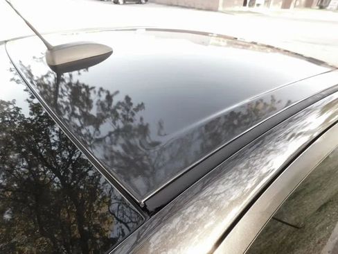 Used 2015 Chevrolet Sonic LT image 22