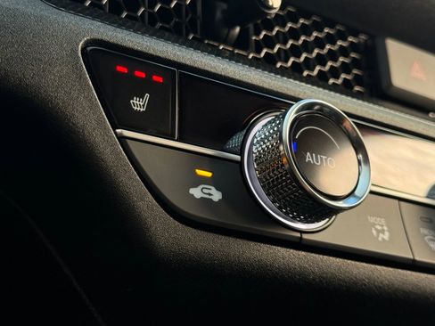 New 2026 Honda CR-V Sport-L image 38