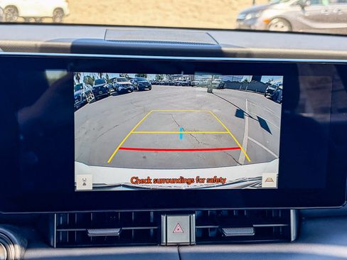 New 2026 Lexus IS 350 F Sport image 26