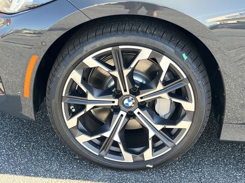 New 2026 BMW 330i Sedan w/ Premium Package image 29