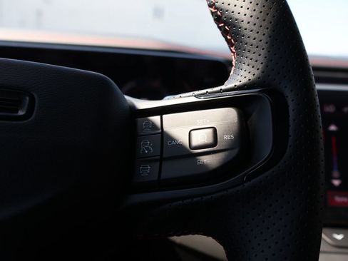 New 2026 Dodge Charger Scat Pack AWD/4WD image 29