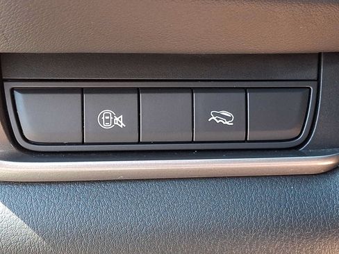 Used 2024 MAZDA CX-30 AWD 2.5 S w/ Select Sport Pkg image 23