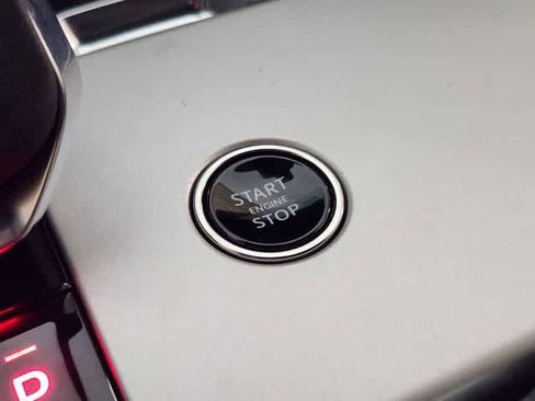 New 2026 Land Rover Range Rover SE AWD/4WD image 19