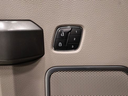 Certified 2019 Ford F150 Limited w/ Trailer Tow Package image 13