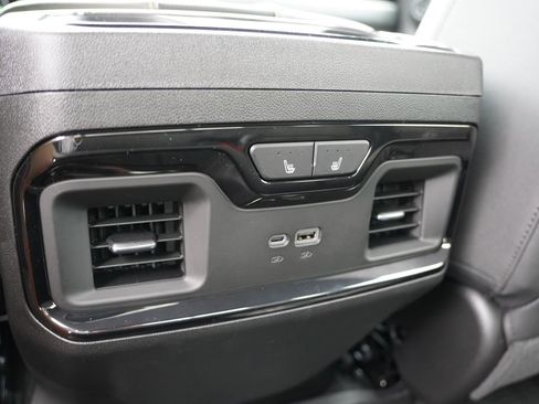 New 2026 Chevrolet Silverado 2500 ZR2 image 12