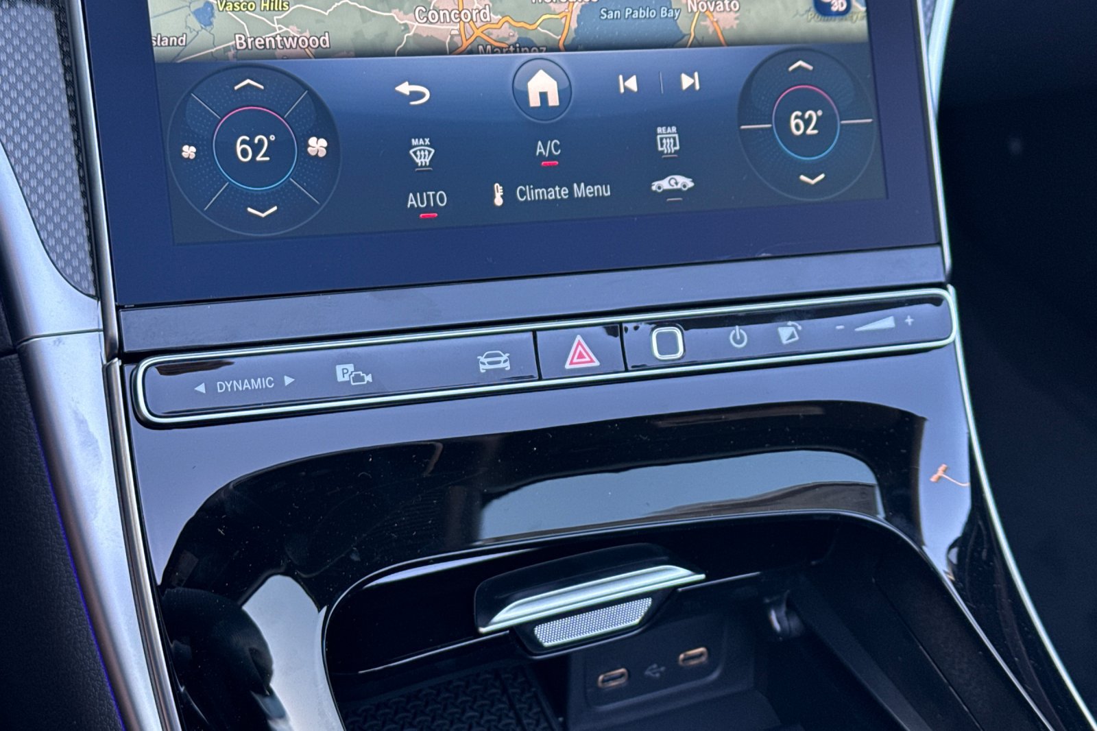 New 2027 Mercedes-Benz CLE 450 4MATIC Cabriolet image 20