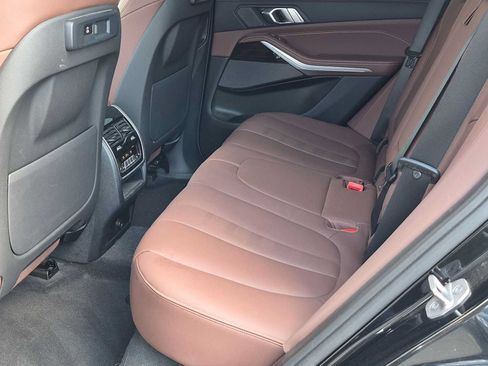 Used 2021 BMW X5 xDrive40i w/ Premium Package AWD/4WD image 21