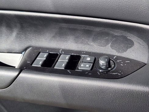 New 2025 MAZDA CX-5 AWD 2.5 S w/ Select Package image 4