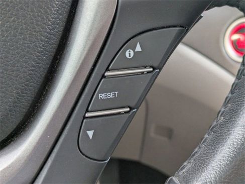 Certified 2023 Honda Ridgeline RTL-E image 29