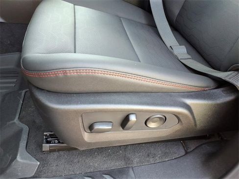 New 2026 Chevrolet Colorado Z71 w/ Technology Package image 7