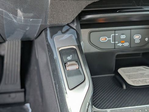 New 2026 Kia Sorento EX w/ EX Premium Package image 13