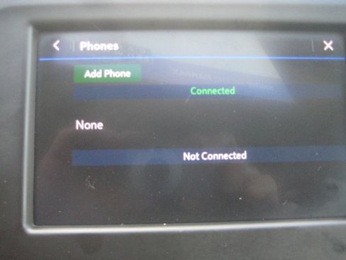 Used 2021 Chevrolet Equinox LT w/ LPO, Cargo Package AWD/4WD image 23