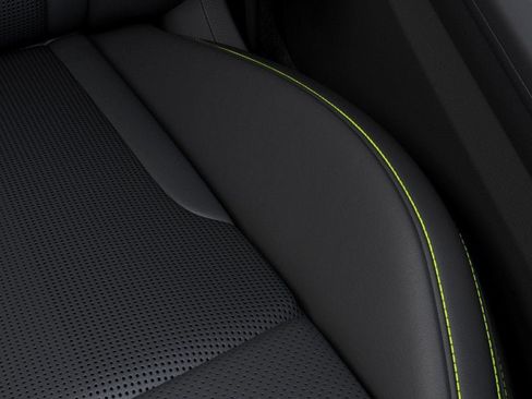 New 2026 Kia K5 GT w/ GT1 Package FWD image 24