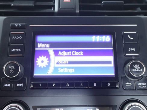 Used 2019 Honda Civic LX image 19