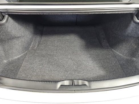 Certified 2023 Chrysler 300 Touring w/ Sport Appearance Package image 23