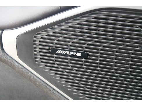 Used 2022 Jeep Wagoneer Series I image 24