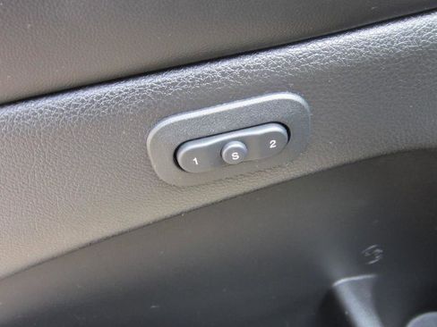 Used 2020 Jeep Grand Cherokee Trailhawk w/ Trailhawk Luxury Group image 31