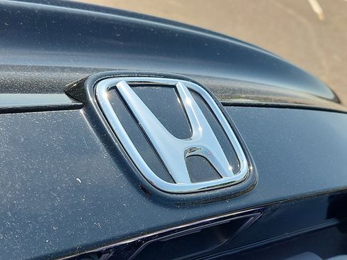 Used 2022 Honda Accord Sport Special Edition image 29