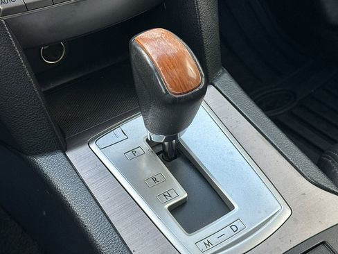 Used 2014 Subaru Outback 2.5i Limited image 21