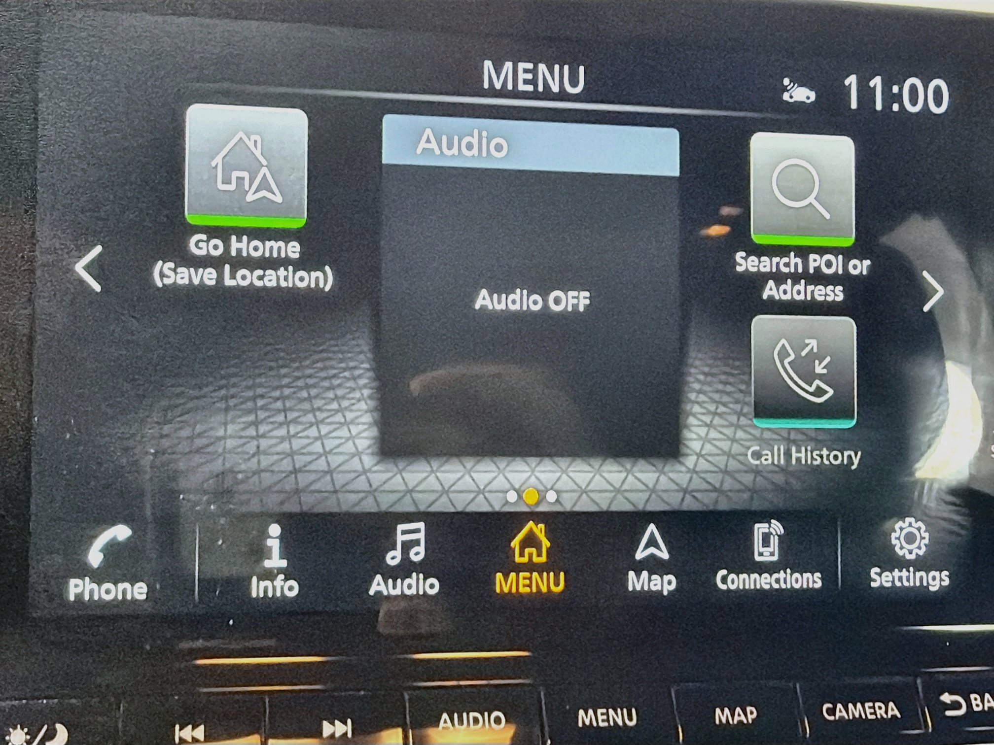 Used 2023 Nissan Rogue SL w/ SL Premium Package FWD image 19