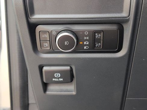 Used 2024 Ford F150 XLT w/ Mobile Office Package AWD/4WD image 23