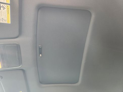 Certified 2023 Honda Passport EX-L image 25