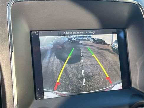 Used 2018 Dodge Durango SXT w/ Quick Order Package 2BB image 31