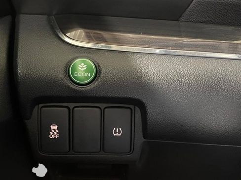 Used 2015 Honda CR-V EX-L image 13