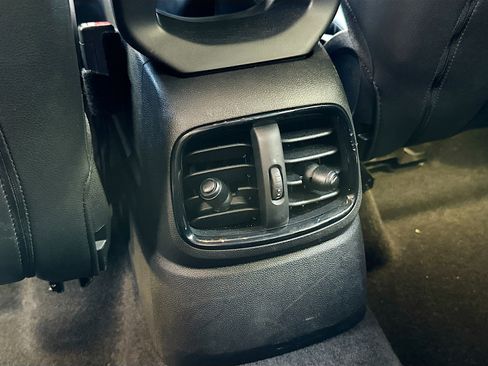 Certified 2024 MINI Cooper Countryman S image 25