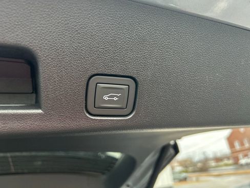 New 2026 Buick Enclave Preferred image 40