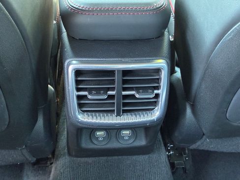 Used 2024 Kia K5 GT w/ GT1 Package FWD image 27