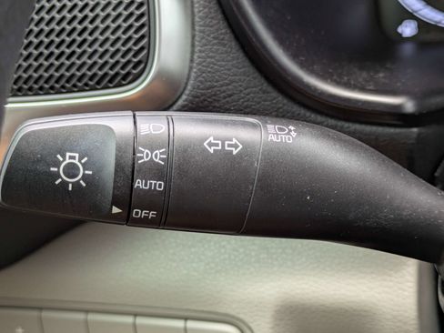 Certified 2023 Kia Soul LX w/ Option Group 015 FWD image 28
