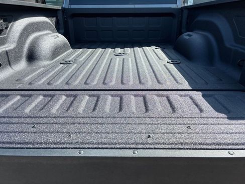 New 2026 RAM 2500 Big Horn image 22