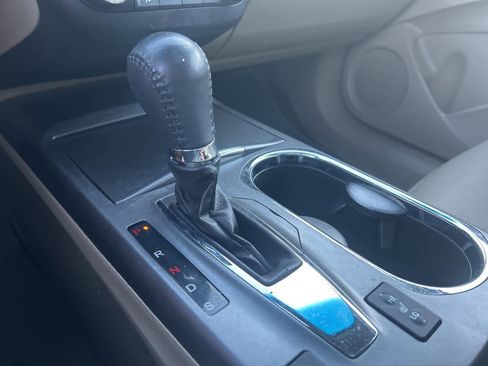 Used 2013 Acura RDX Tech Pkg image 34