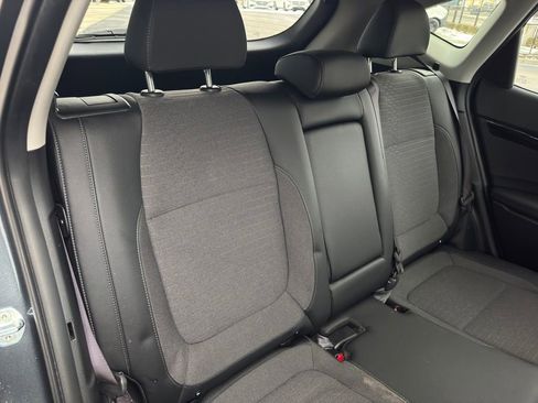 Used 2022 Kia Seltos S image 34