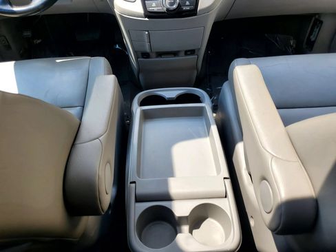 Used 2014 Honda Odyssey EX-L image 42