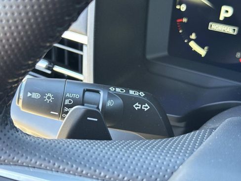 New 2026 Mitsubishi Outlander SEL FWD image 44
