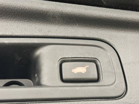 Used 2022 Honda Pilot EX-L image 32