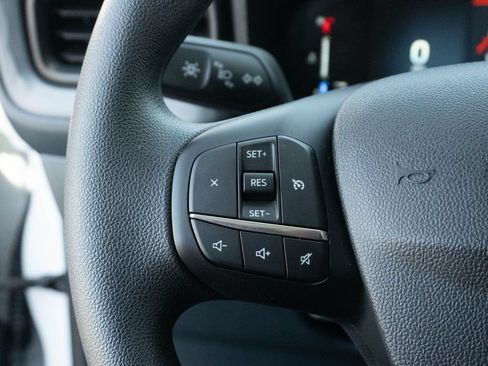 Used 2025 Ford Maverick XL FWD image 20