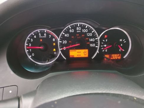 Used 2012 Nissan Altima 2.5 S FWD image 18