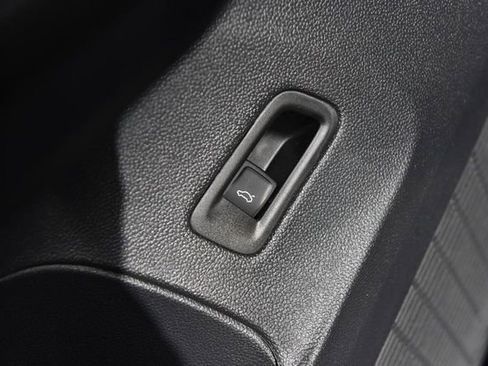 New 2026 Volkswagen Atlas SEL Premium R-Line image 9