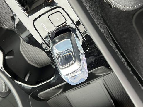 New 2026 Volvo XC40 B5 Ultra w/ Protection Package Premier image 25