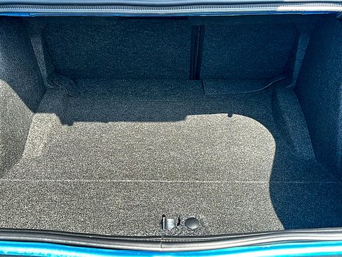 Used 2018 Dodge Challenger R/T Plus RWD image 20