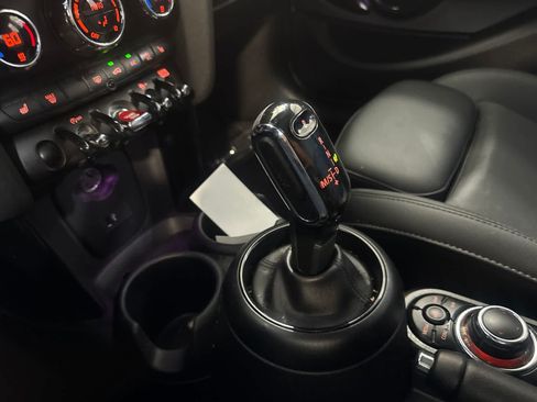 Used 2022 MINI Cooper S FWD image 26