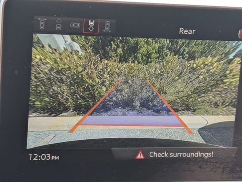 Used 2018 Audi S5 Prestige image 9