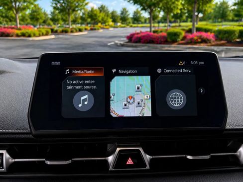 Used 2023 Toyota Supra image 19